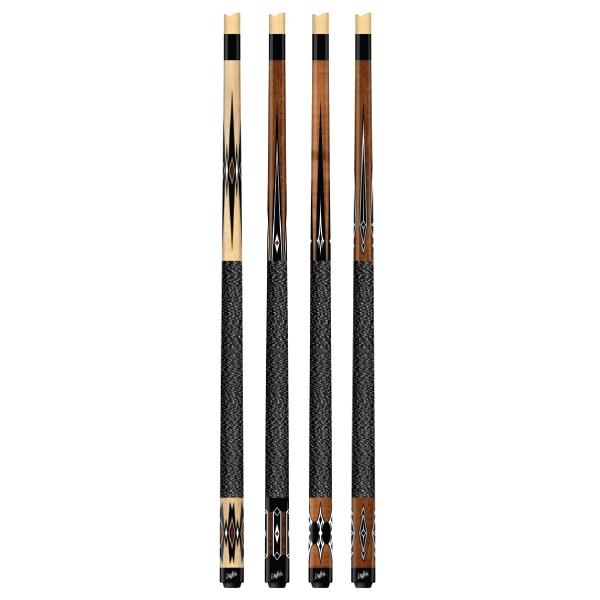 Dufferin - HPL Premium - Play Cue