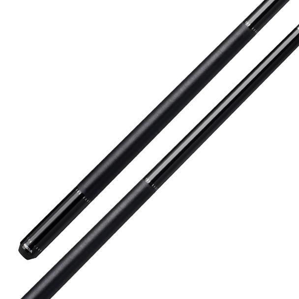 Koda - KD33 Onyx Stained Cue