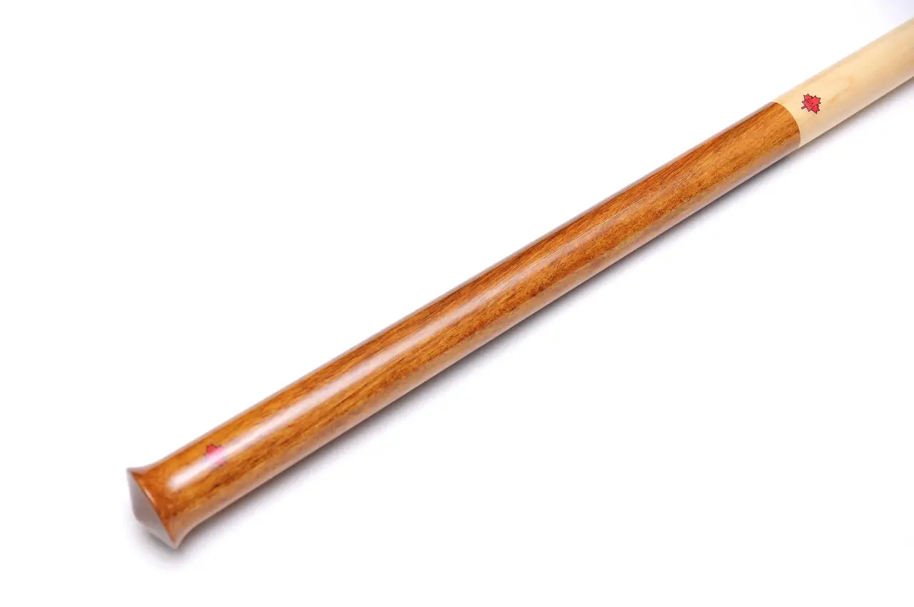 Hans Delta - Delta Jump Cue - SK-JP2