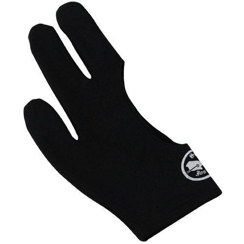 Sir Joseph Billiard Glove