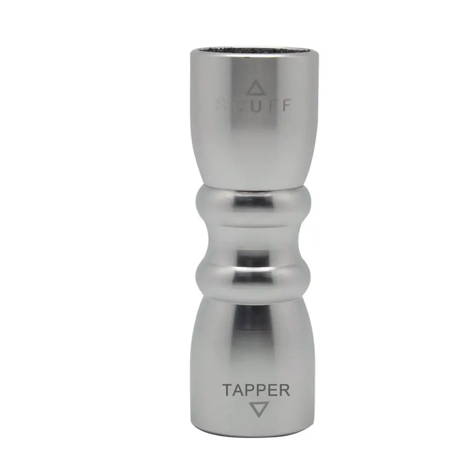 Hans Delta - Bowtie Tip Shaping Tool, image 4