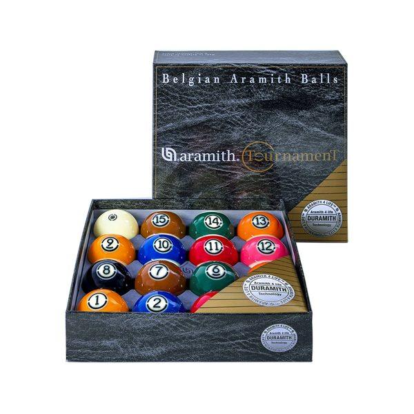 Aramith_BilliardSize_Tournament.jpg