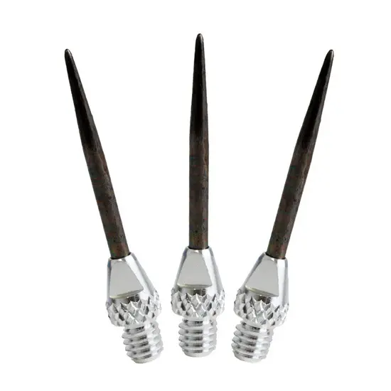 Viper - Steel Tip Conversion Points