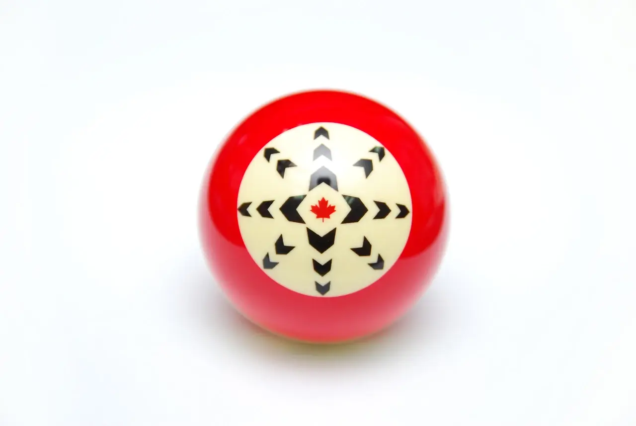 HansDelta_TrainingBall2.webp