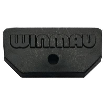 Winmau Number Ring Clip