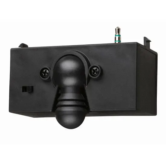 Viper Laser Mini - Attachment for Compatible Electronic Boards