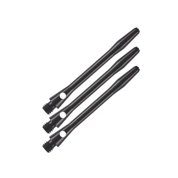 Harrows - Anodised Aluminum Shafts, image 2
