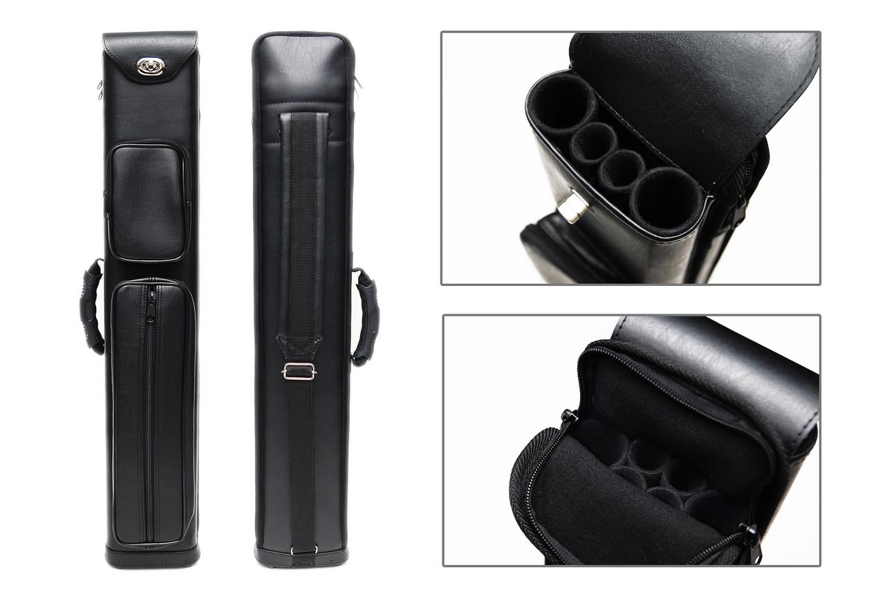 Hans Delta - Combo Case - Hard Shell , image 3