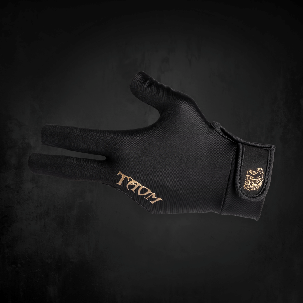 Taom Midas Glove