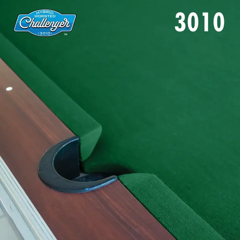 Championship - Challenger Hybrid Cloth, image 2