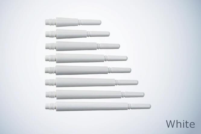 Cosmo - Fit Flight Stems, image 10