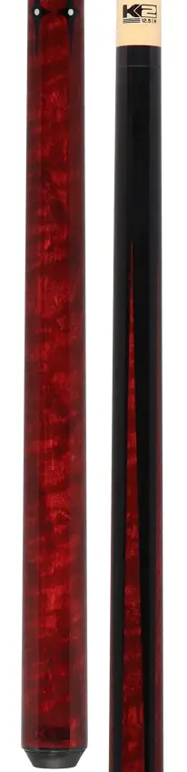 Koda - KLSP Sneaky Pete Colour Cue
