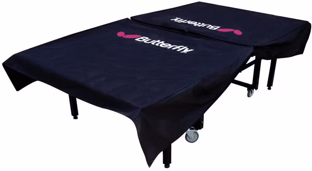 Butterfly_TableCover_Open.avif