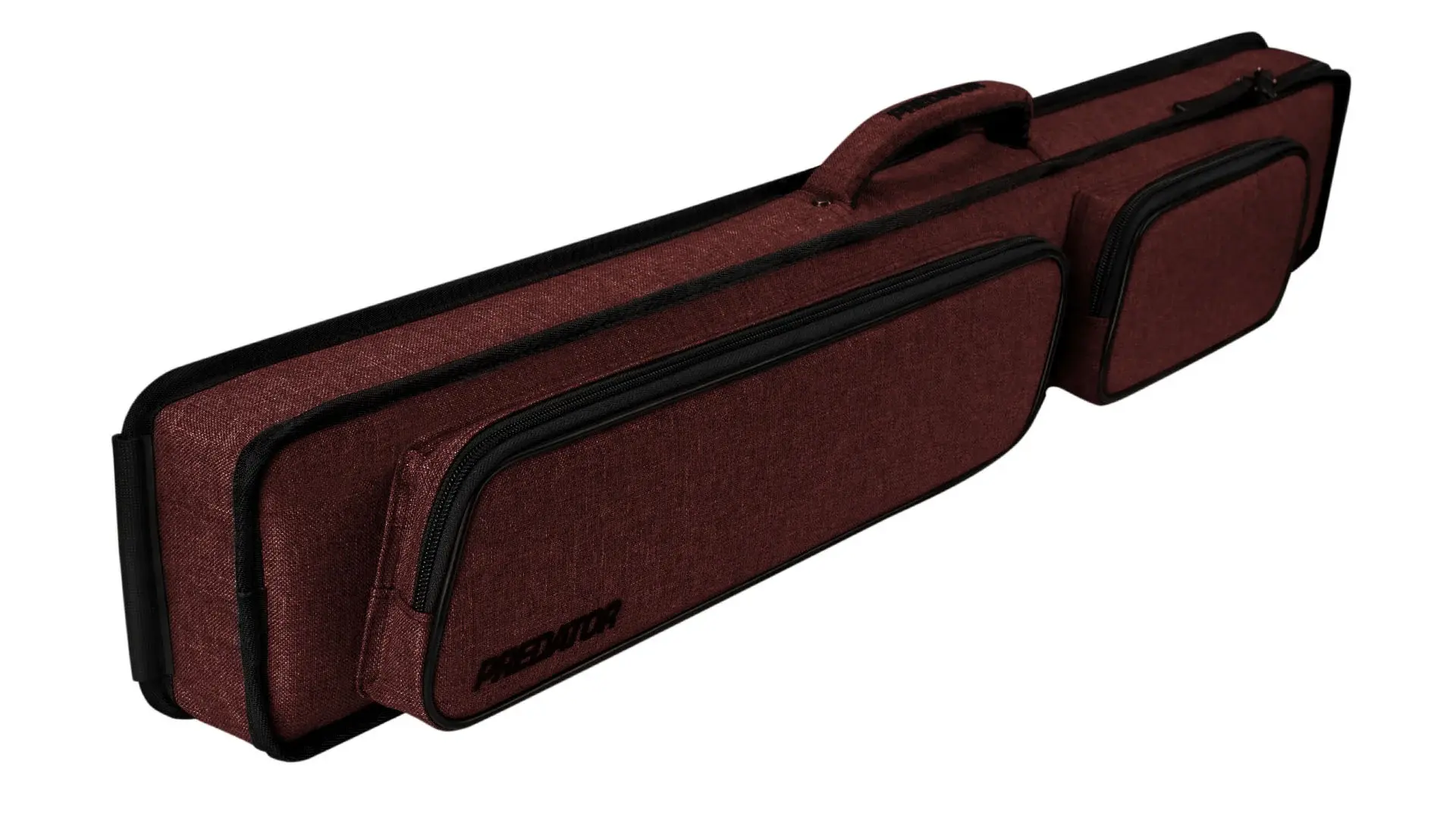 Predator Metro - Hard shell Case