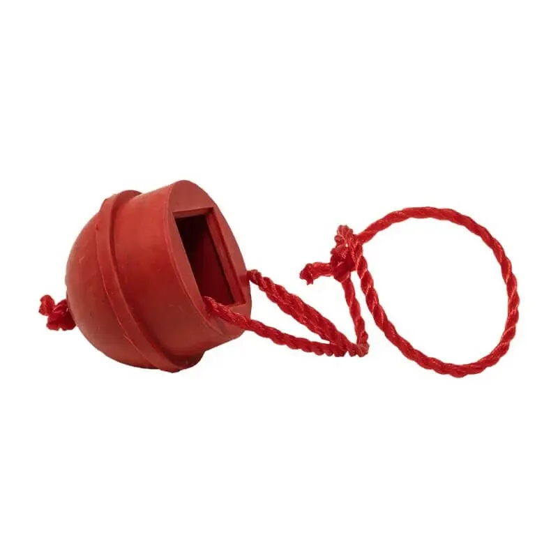 AVO Gameroom - Rubber Chalk Holder, image 2