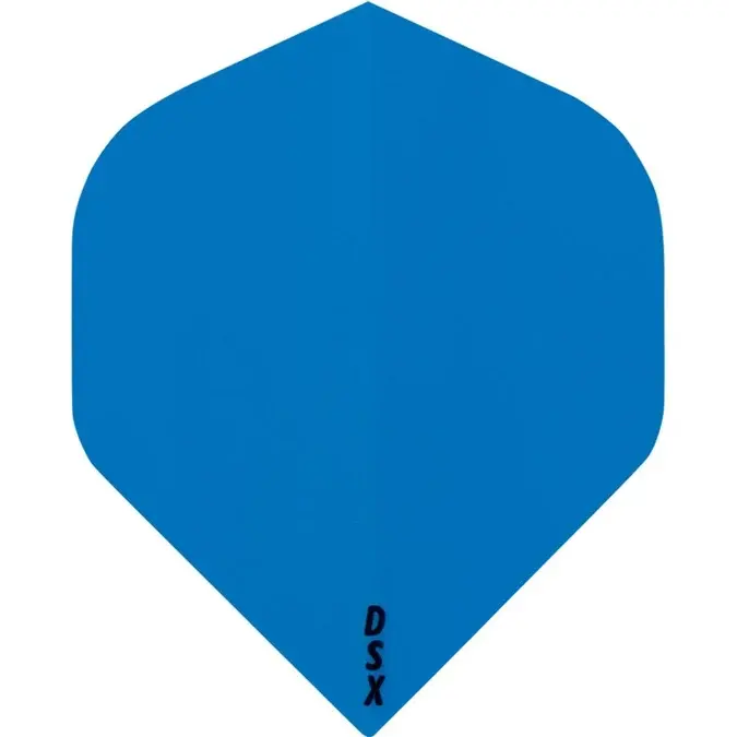 Designa_DSX100Standard_Blue.webp