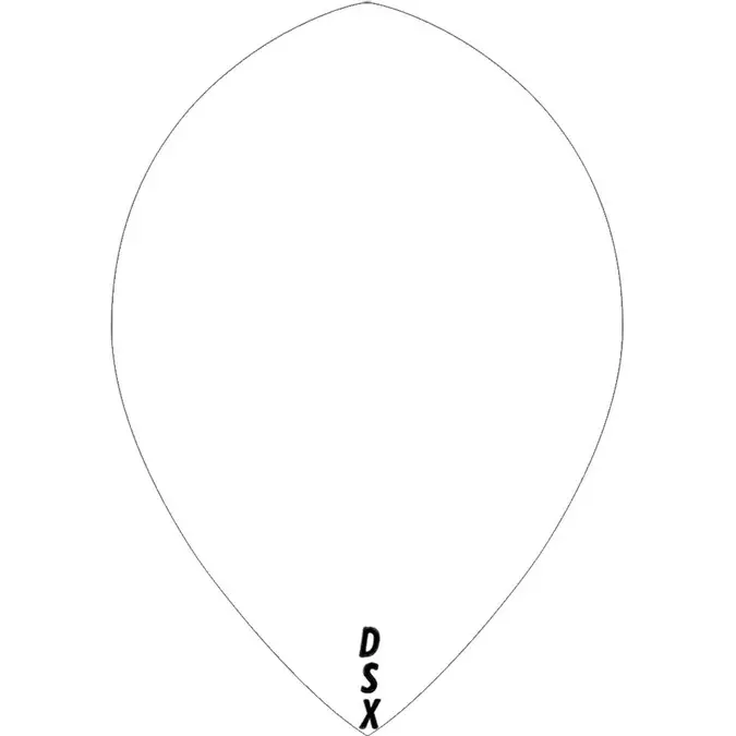 DartsAccessories_DSXPearFlights.webp