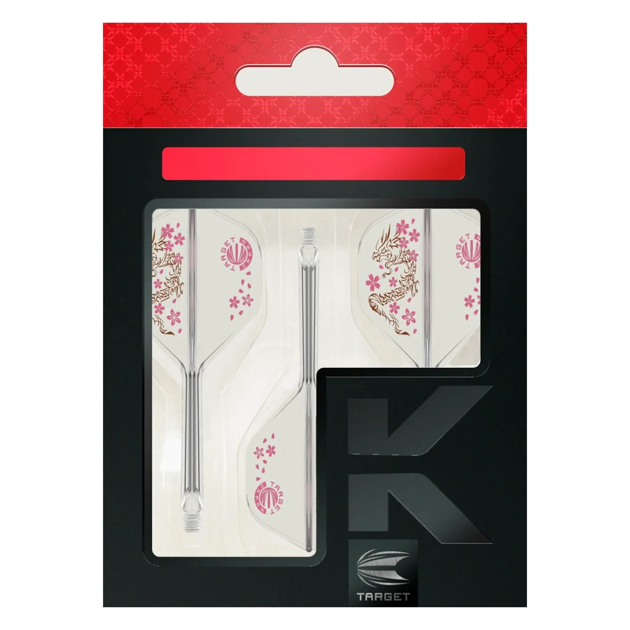 Target - K-Flex - Special Edition, image 6