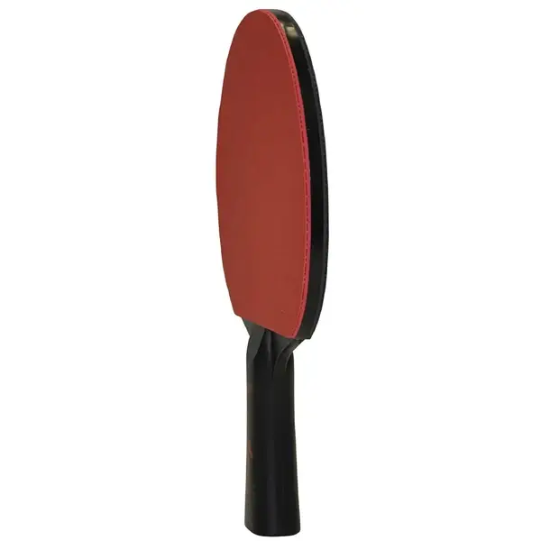 Swiftflyte - Black Mist - Table Tennis Racket, image 2