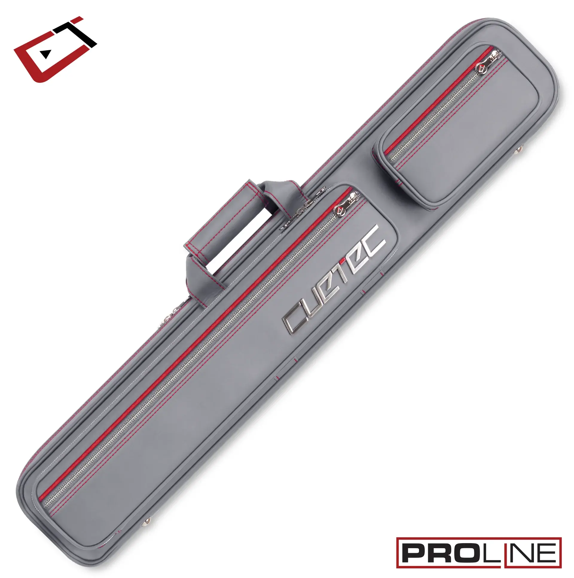 Cuetec_ProlineSoft_Grey.webp
