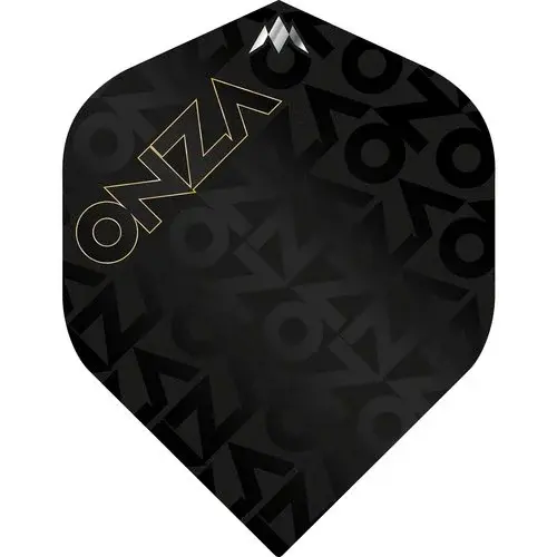 Mission - Onza Style Replacement Flights - Standard