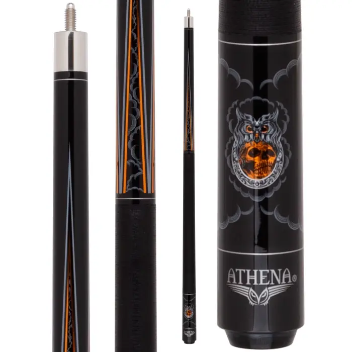 Athena - Night Owl - ATH58