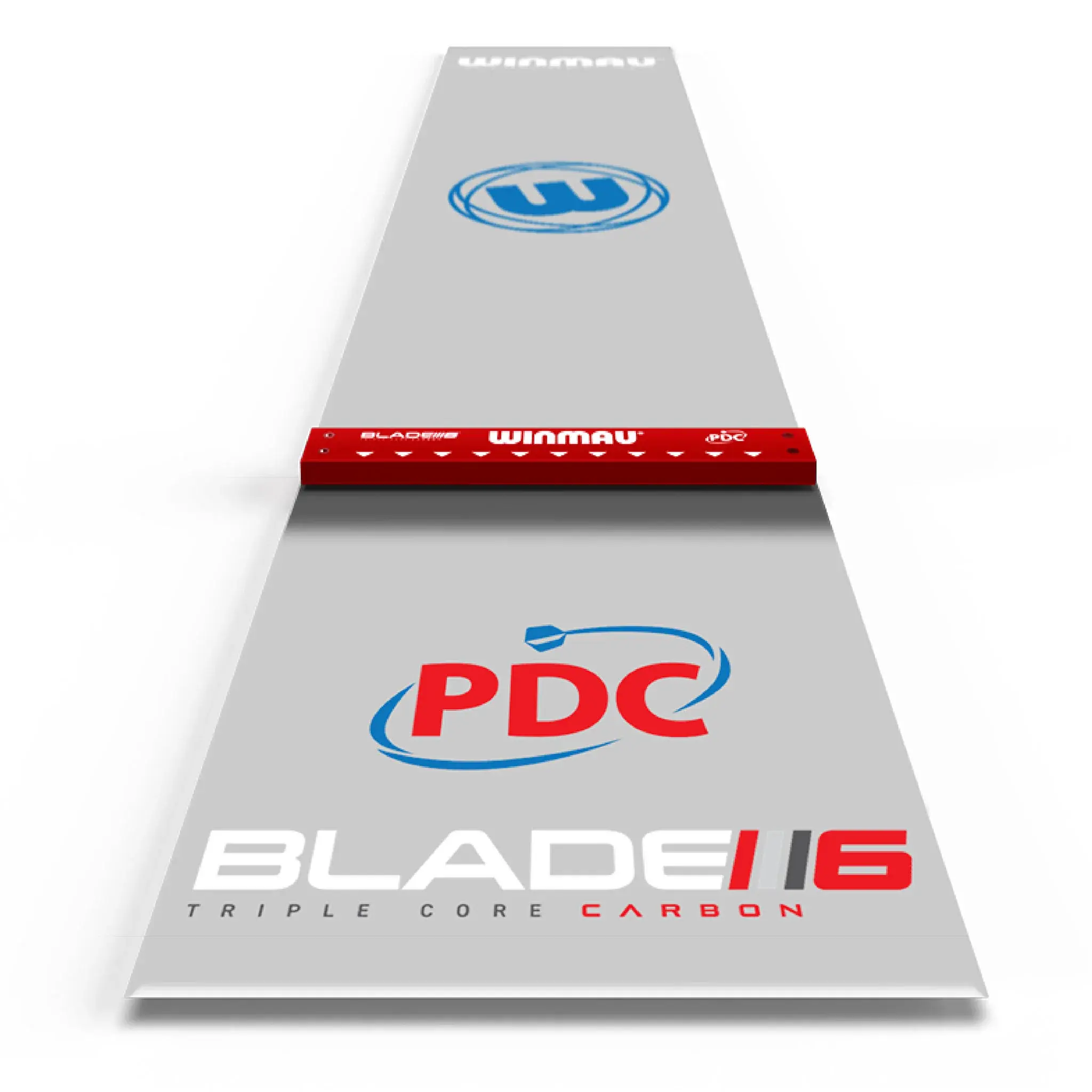 Winmau_ClearzoneMat.webp