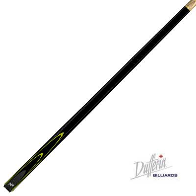 Dufferin - Vengeance Series - Snooker Cue, image 2