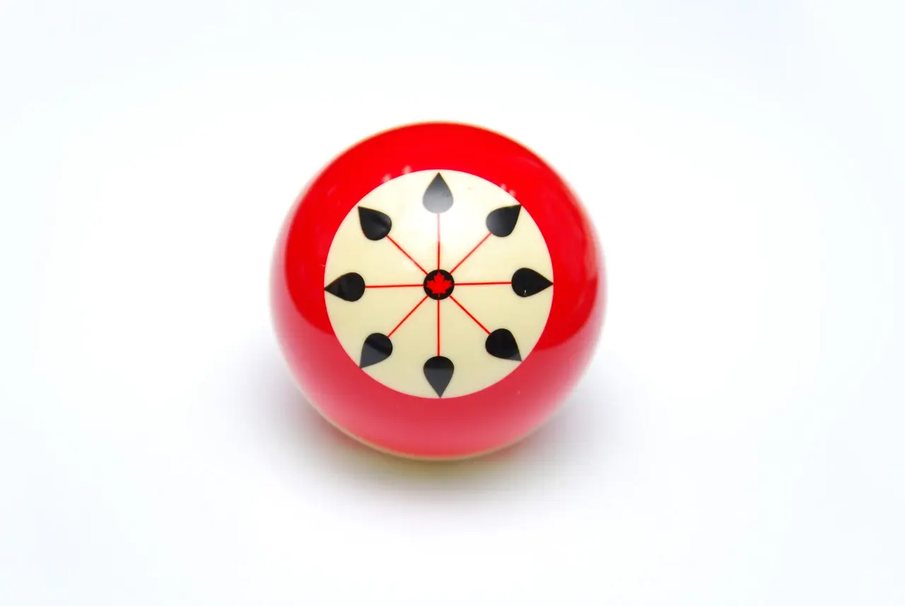 HansDelta_TrainingBall3.webp