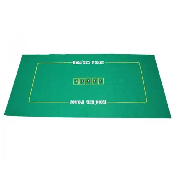 MRC Poker - Casino Game Layout, image 2