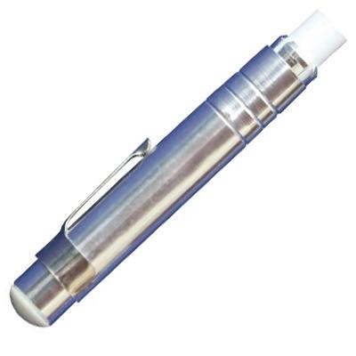 Jett - Aluminum Chalk Holder