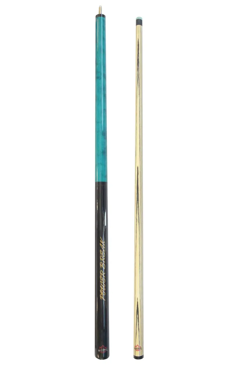 Hans Delta - Power Break Cue - Breaking Cue, image 2