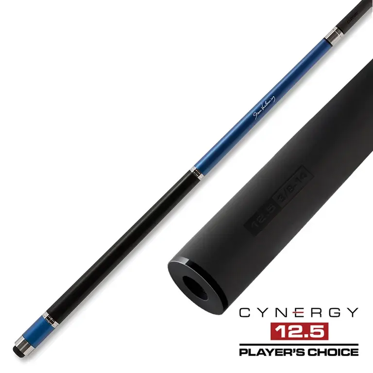 Cuetec_SVBGen1_Blue.webp