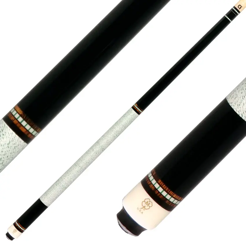 McDermott - G440 G Series Cue