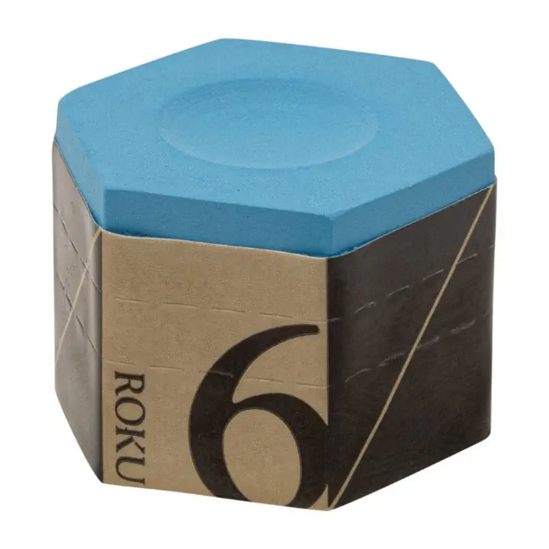 Kamui Roku 6 Chalk