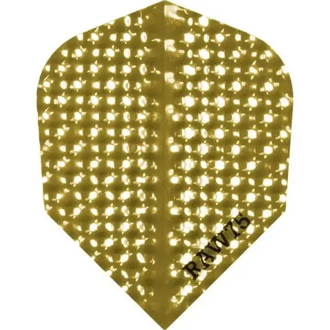 Designa_Raw75_Gold.webp