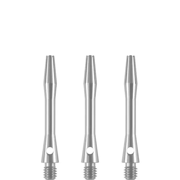 AVO Gameroom - Datashaft Alloy Aluminum