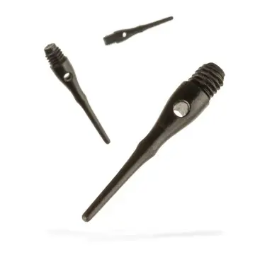 Soft Tip Dart - Tip Replacements