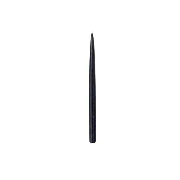 British Darts - Standard Points 32mm