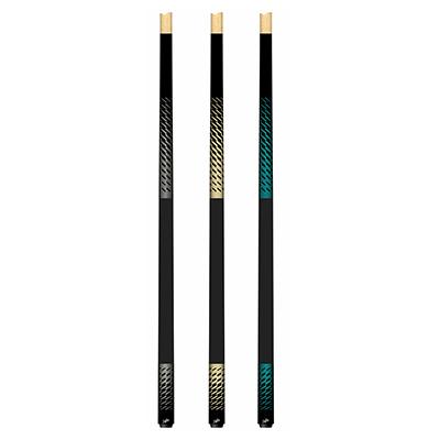 Dufferin - 300 Modern Series - 2 Piece Cue