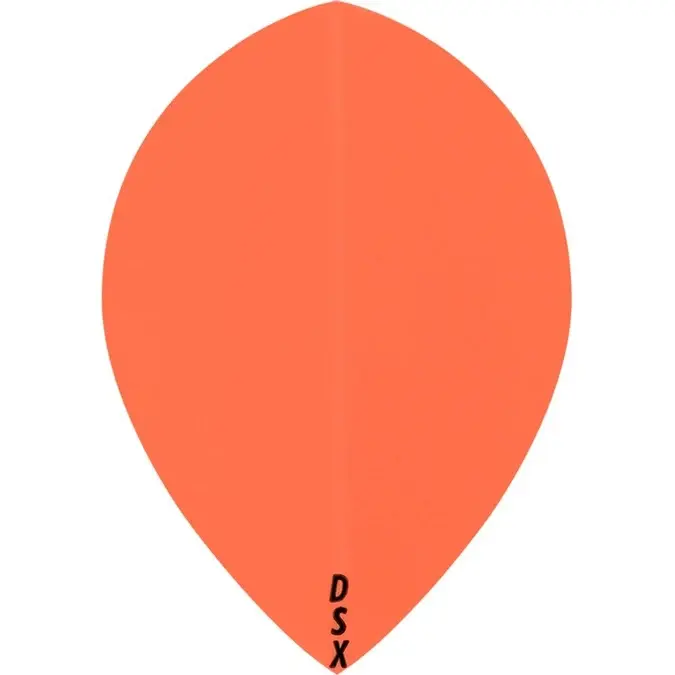 Designa_DSX100_PearOrange.webp