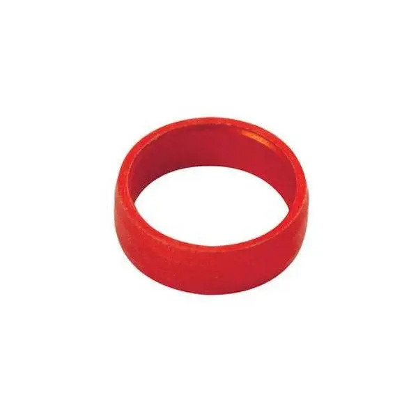 Datadart_SlotLock_Red.webp