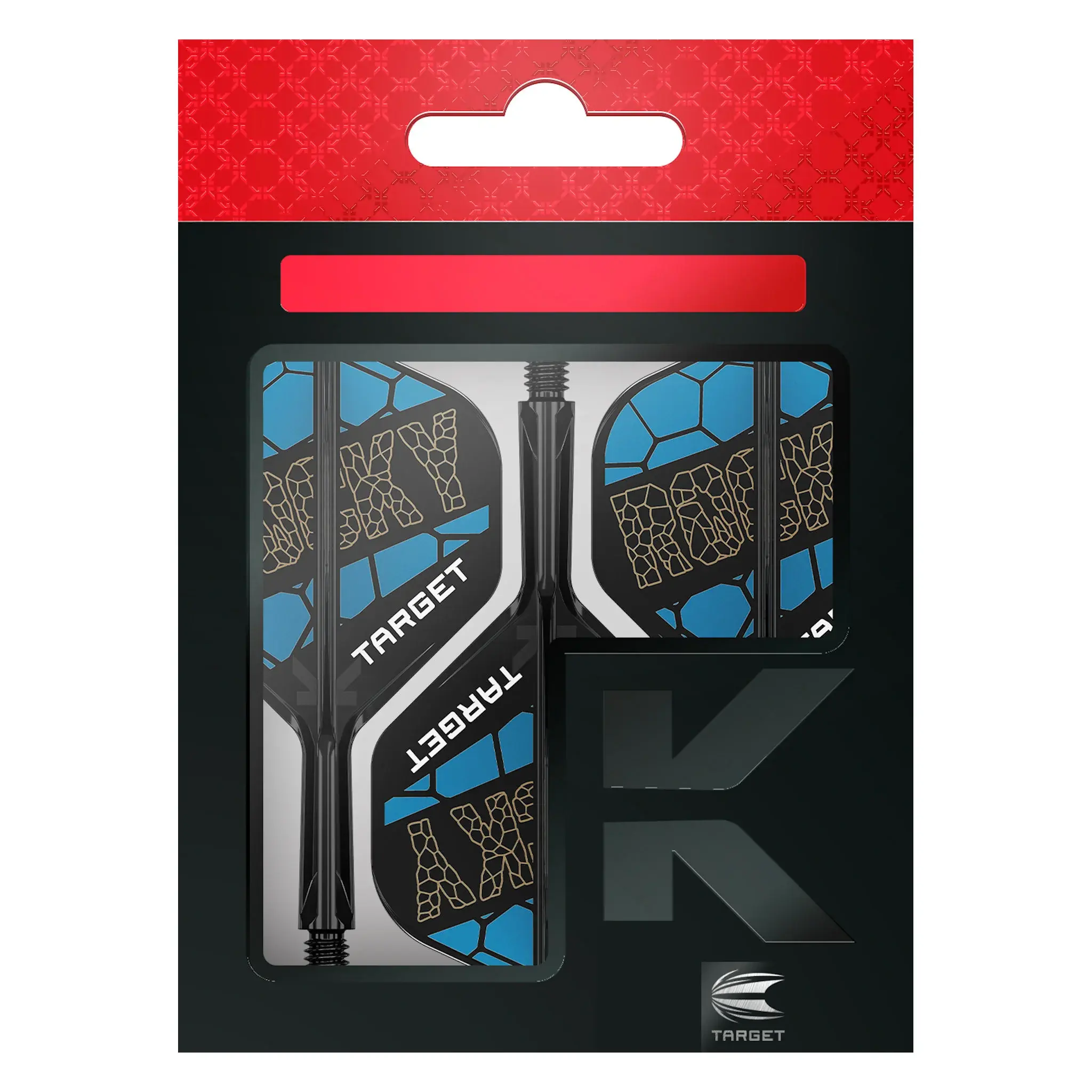 Target - K-Flex - Special Edition, image 3