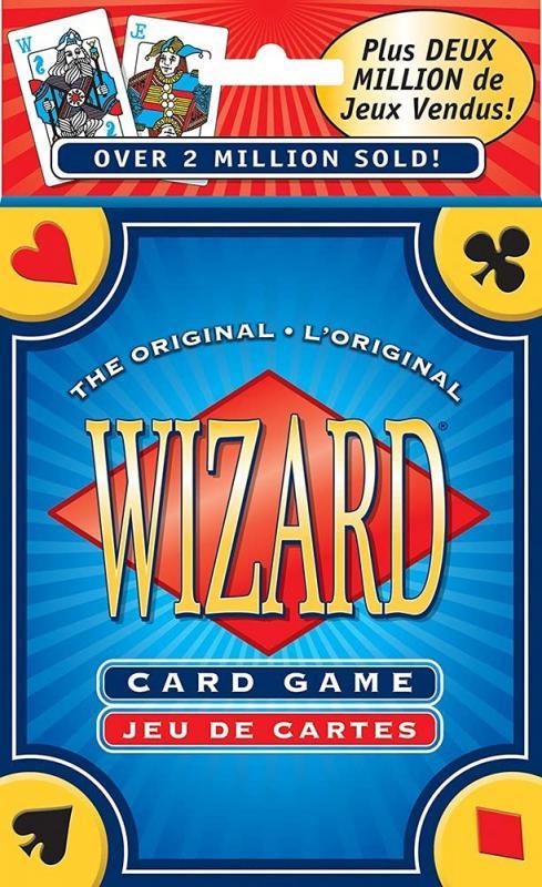 Wizard