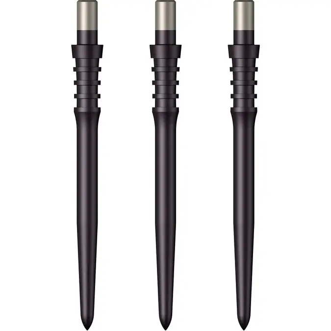 Mission - Sniper Points - Titan Pro, image 2