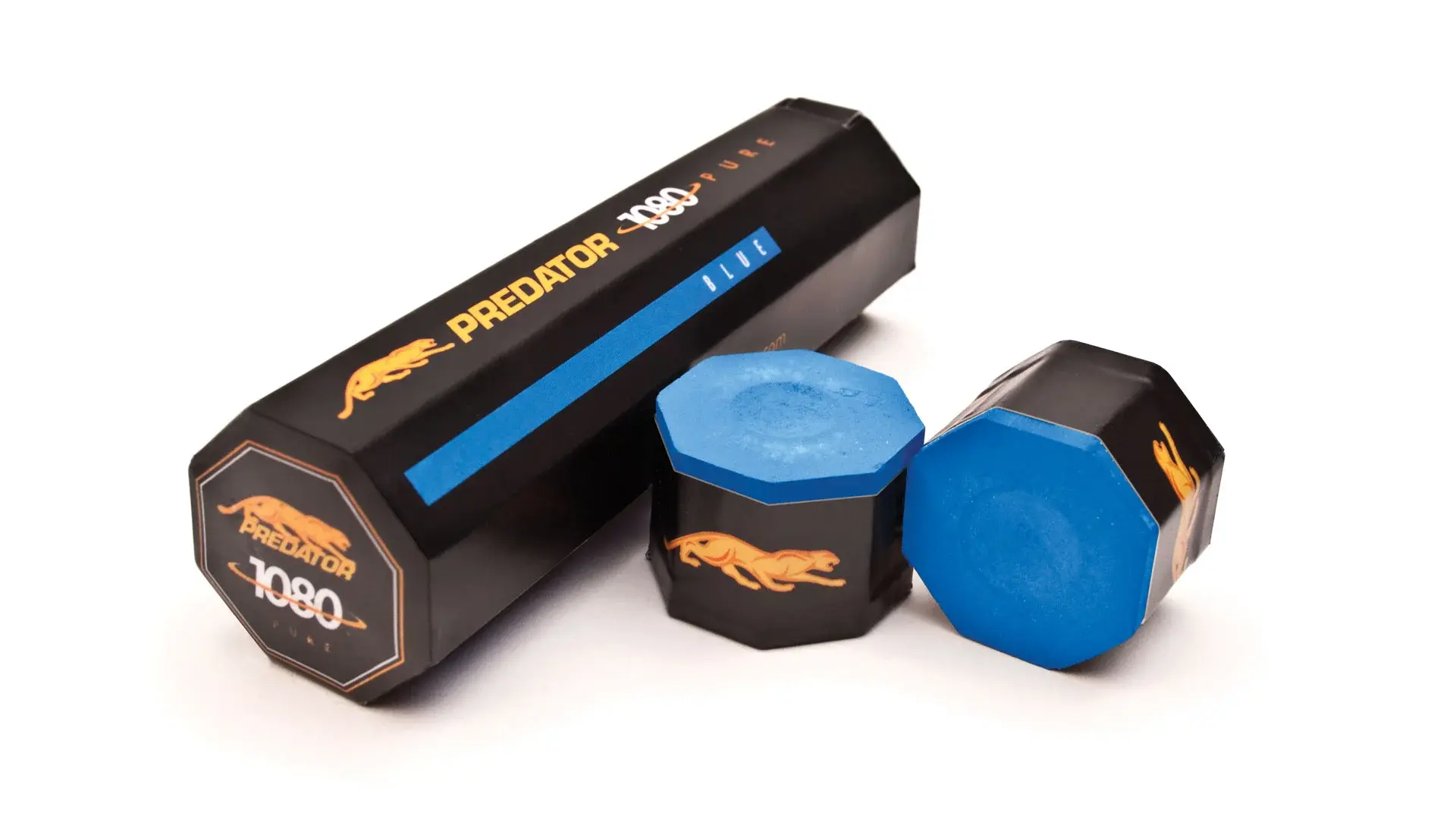 Predator 1080 Chalk