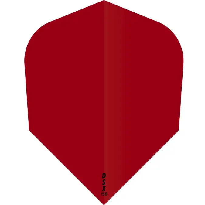 Designa_DSX150_Red.webp