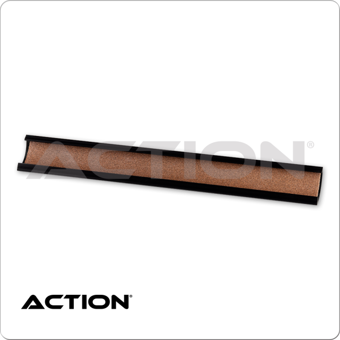 Action - Tip Shaper / Sander, image 2