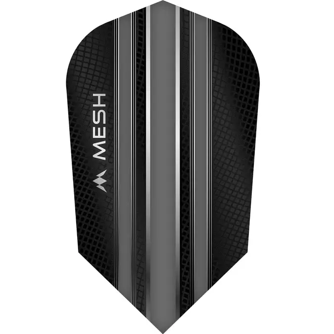 Mission - Mesh Flights - Slim Shape, image 3
