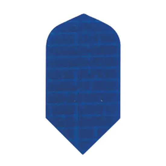 Viper - V Flights Riptex - Slim Shape